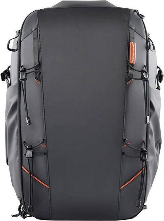Pgytech OneMo FPV (Sac à dos pour drone, Universel)
