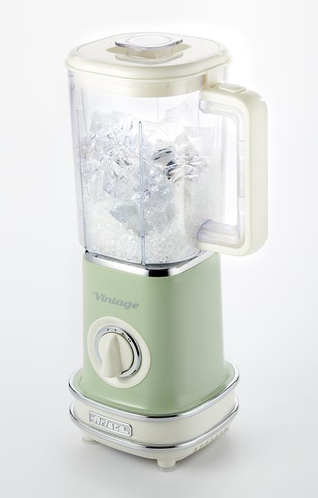 Actual product image Ariete Vintage (500 W)