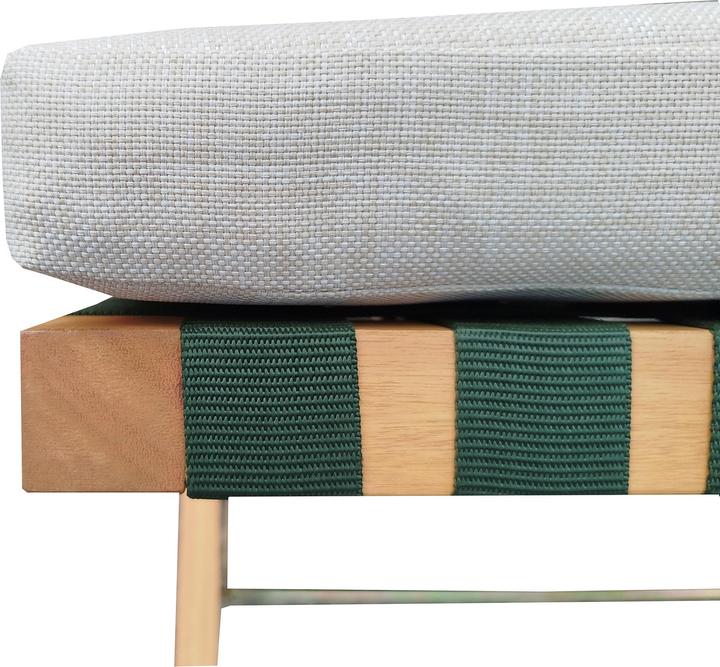Produktbild Giardimo Strap (201.50 cm)