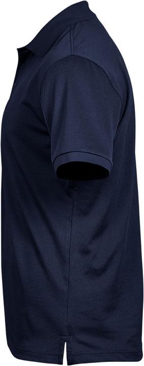 Actual product image Tee Jays Club polo shirt (S)