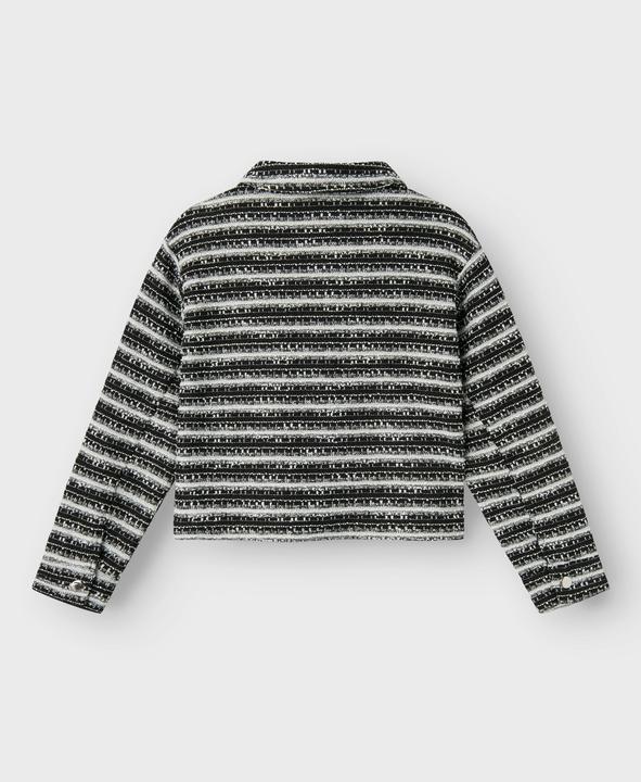Actual product image Name it Long sleeve blazer (122)