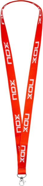 Produktbild Nox Lanyard