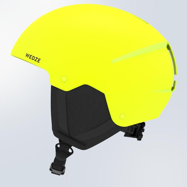 Wedze H 100 (48 - 52 cm, XS)