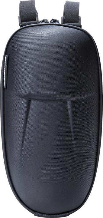 Actual product image Xiaomi Storage Bag