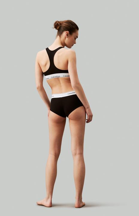 Produktbild Calvin Klein Panty (M, Einzelpack)