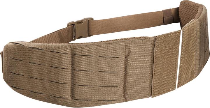 Produktbild Tasmanian Tiger TT Molle Hip Belt Coyote