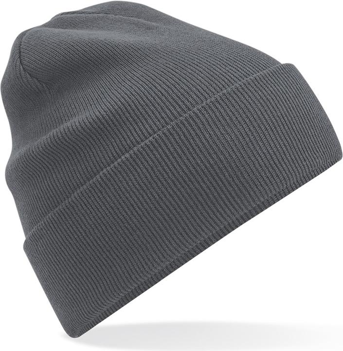 Gris graphite