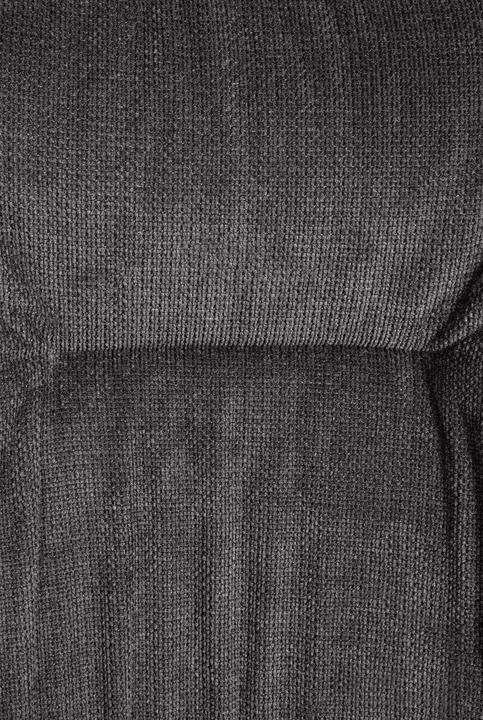 Image du produit CLP Jules