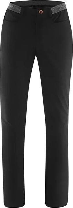 Immagine prodotto Red Chili Pantaloni Solok (M)