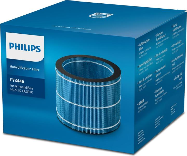 Immagine prodotto Philips FY3446/30 (1 x)