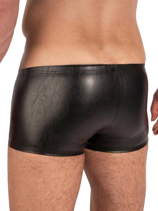 Immagine prodotto Manstore Pantalone Micro (XL)