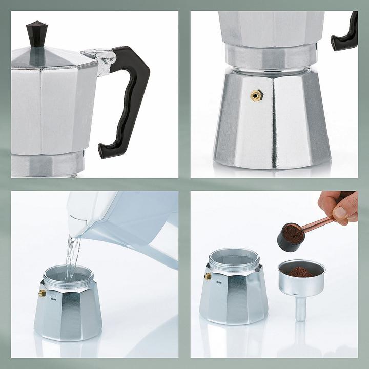 Immagine prodotto Kela Italia (6 T.)