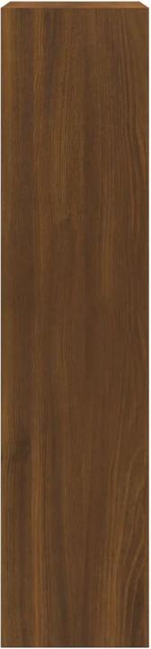 Actual product image VidaXL Laylah (63 x 24 x 103 cm)