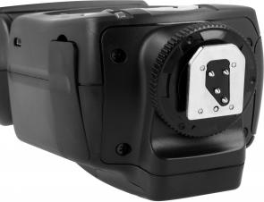 Immagine prodotto Yongnuo YN565EX III Blitz für Nikon (Yongnuo)