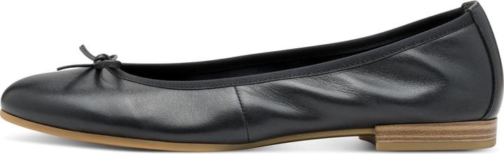 Produktbild Tamaris Da.-Ballerina (36)