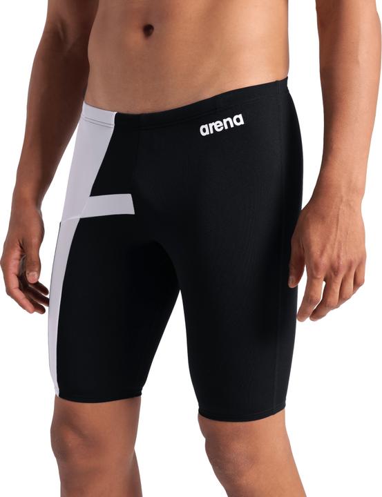 Produktbild Arena M Diamond Swim Jammer (6)