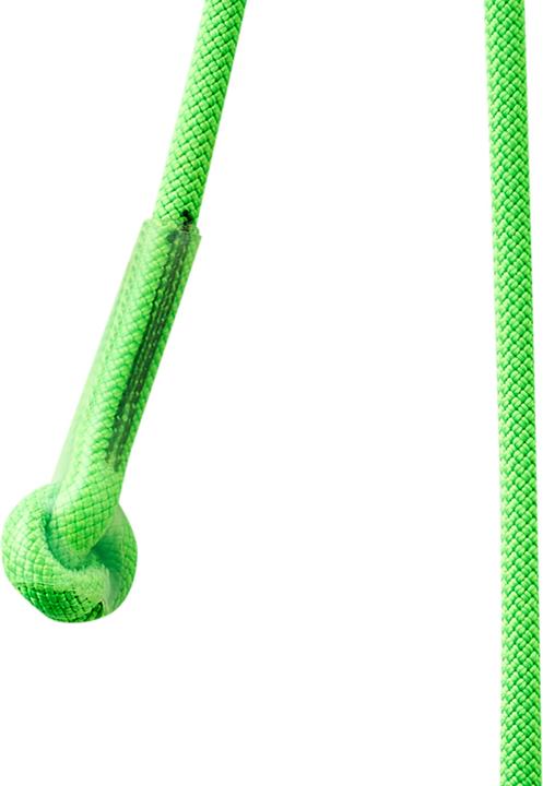 Image du produit Edelrid Longes Switch Adjust
