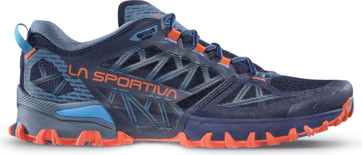 Image du produit La Sportiva Bushido III (48 1/3)