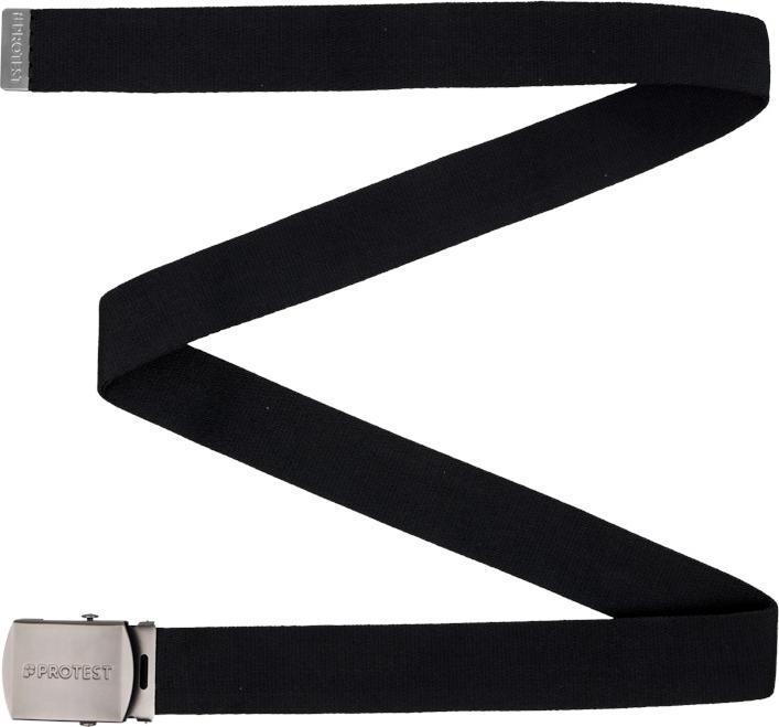 Produktbild Protest Belts PRTGIACIO