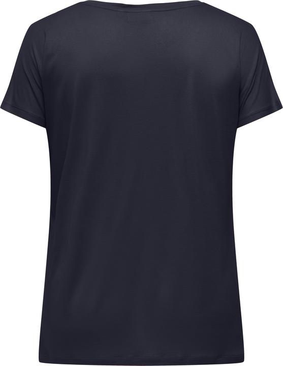 Immagine prodotto Only T-shirt a girocollo regular fit (L)