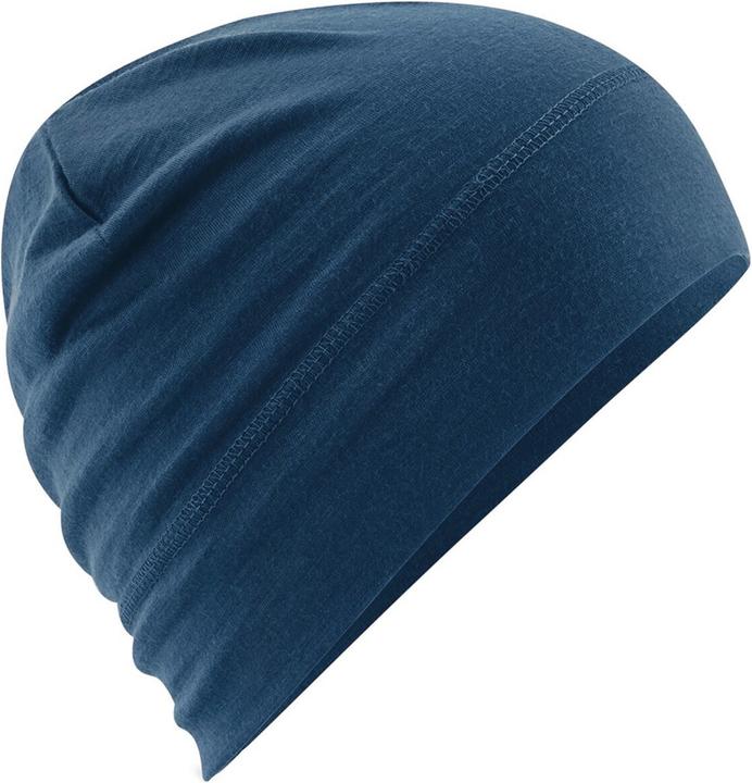 Image du produit Beechfield Casquette (Taille unique)