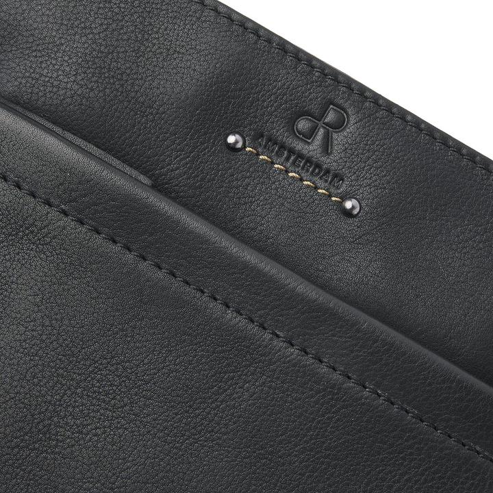 Image du produit dR Amsterdam Sac Bandouliere