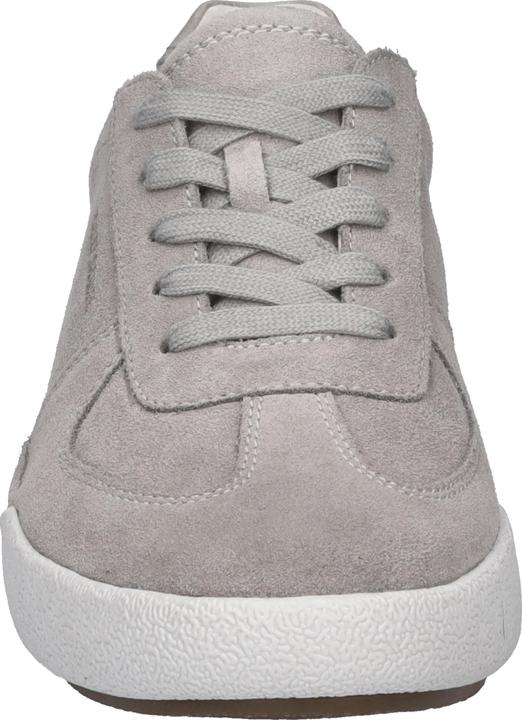 Produktbild Josef Seibel 69907-TE918 (37)