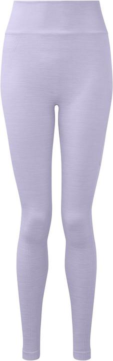 Immagine prodotto Tri Dri Leggings (M)