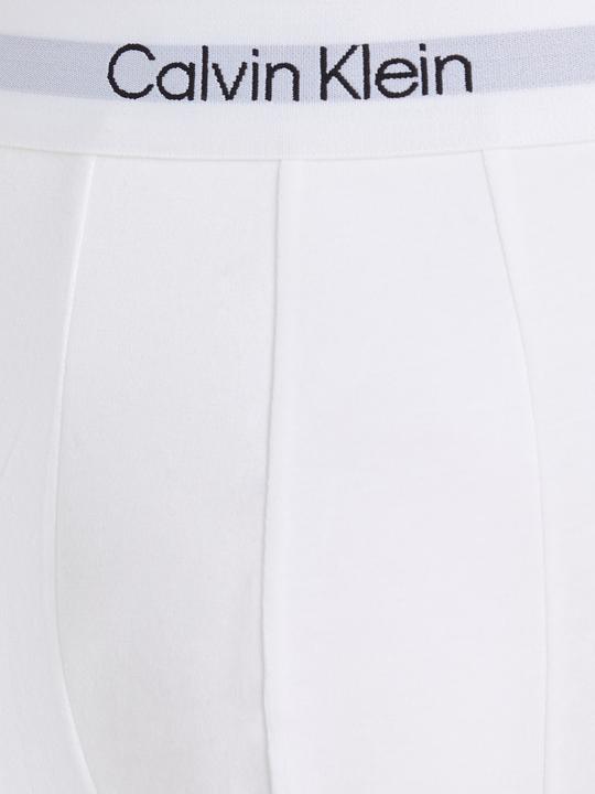 Produktbild Calvin Klein Trunk 3pk (XXL)