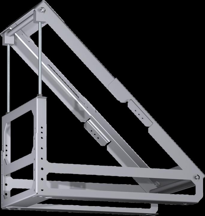 Produktbild Neff Z5912X0