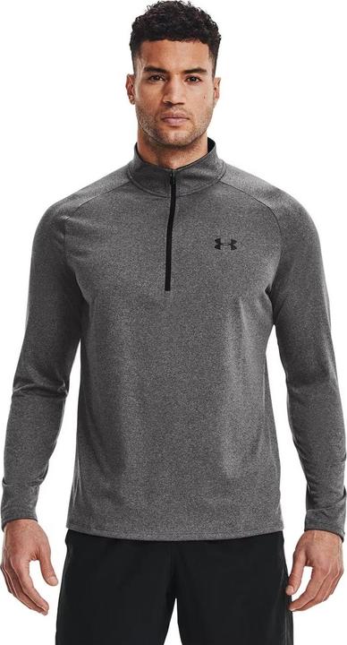 Immagine prodotto Under Armour Tshirt tecnica (S)