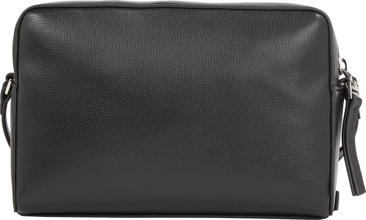 Produktbild Calvin Klein Ck Daily Camera Bag Pebble