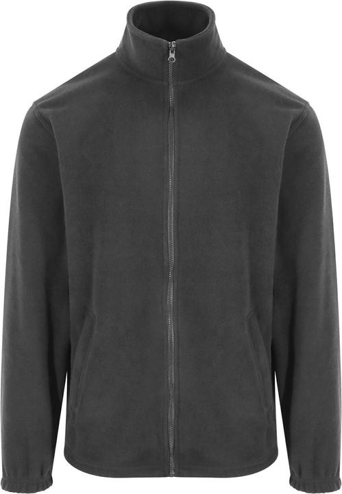 Pro RTX Pro Fleecejacke