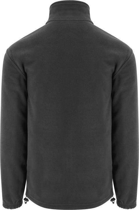 Produktbild Pro RTX Pro Fleecejacke (L)