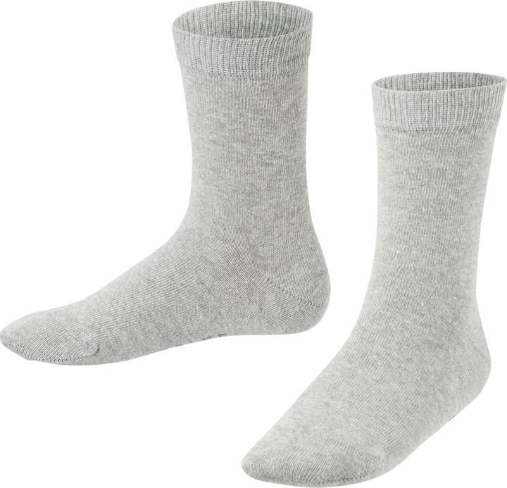 Immagine prodotto Falke Happy Giftbox 3-Pack SO Set (confezione da 3, 39 - 42)