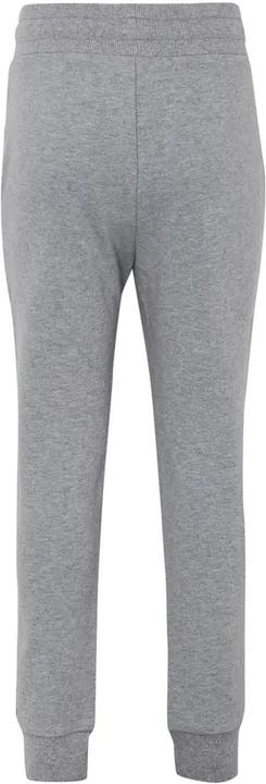 Produktbild Tri Dri Jogginghosen (XXL)