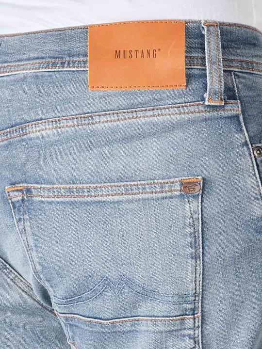 Produktbild Mustang 10017907 (W36/L32)