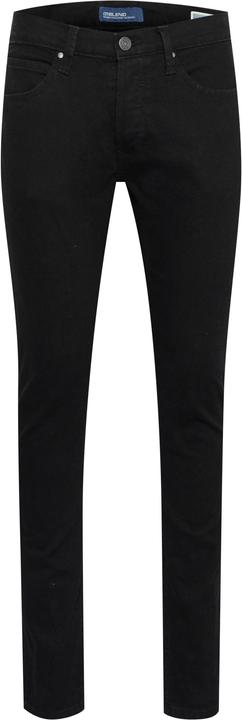 Blend BHTwister fit NOOS 700511