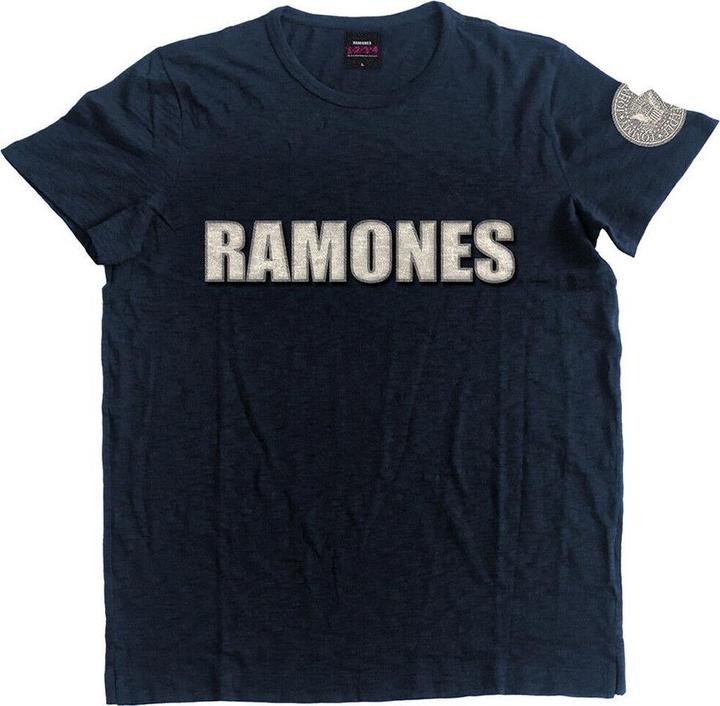 Image du produit Universal Textiles - T-shirt - Adulte (L)
