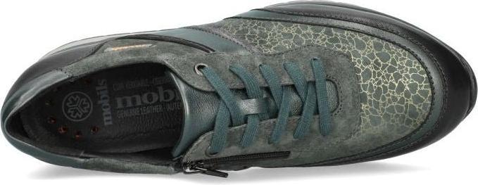 Produktbild Mephisto Jody (36)