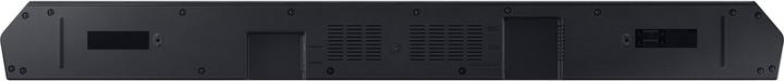 Produktbild Samsung HW-Q600C (360 W, 3.1.2 Kanal)