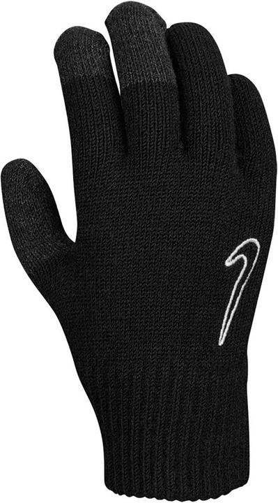 Nike Griphandschuhe Jerseyware Gedreht