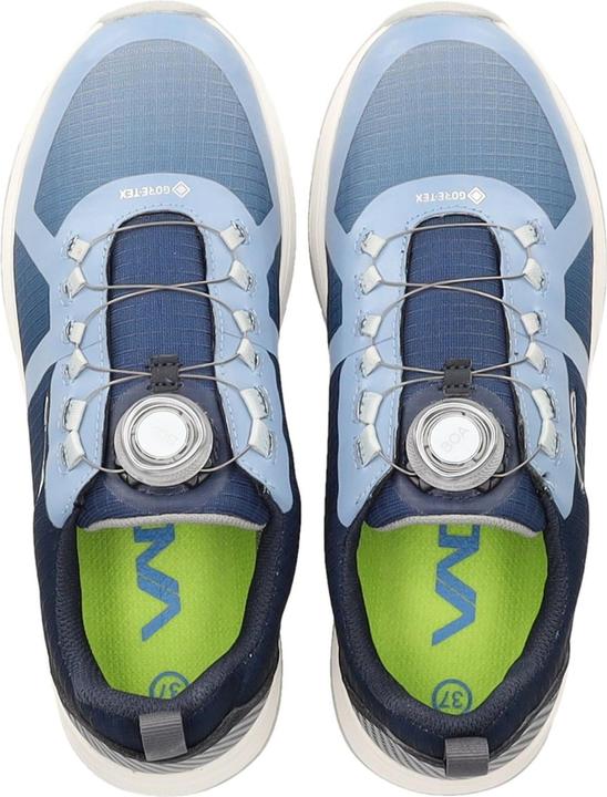 Image du produit Vado Fresh Lo GTX Boa (34)