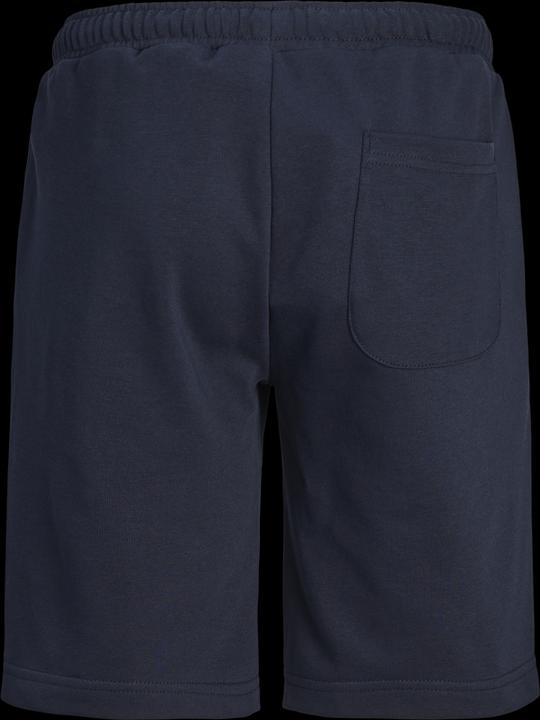 Produktbild Jack & Jones Jpstvesterbro Sweat Shorts Gms Mni (104)
