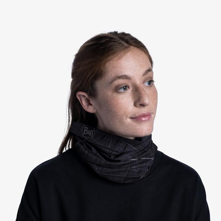 Actual product image Buff Original
