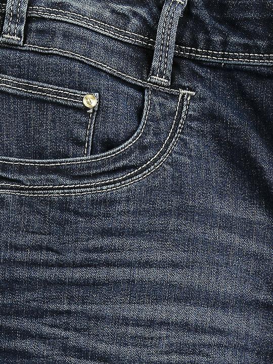Produktbild Tom Tailor Hosen & Shorts (W30/L34)