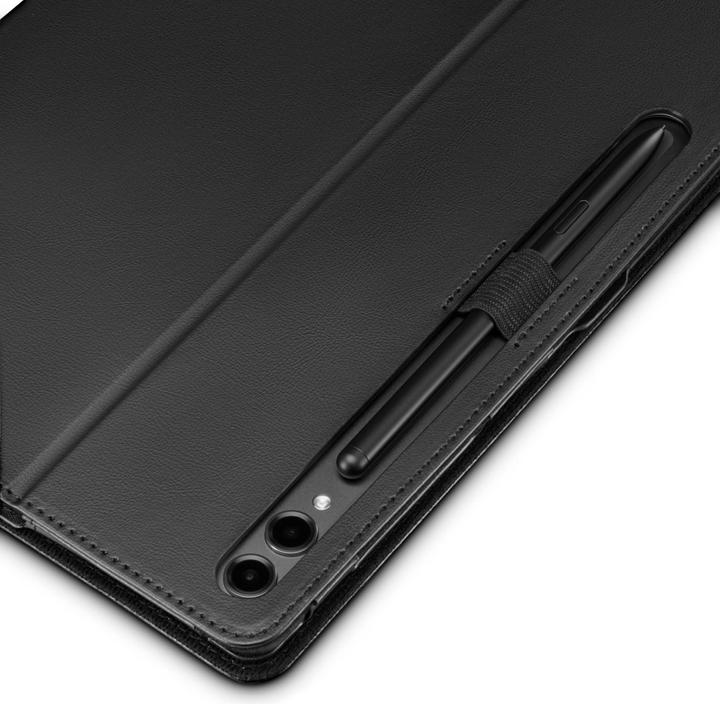 Actual product image Hama Bend 2.0 (Galaxy Tab S9+)