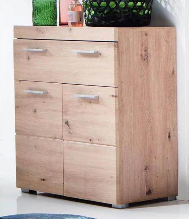 Produktbild Trendteam Amanda (73 x 31 x 79 cm)