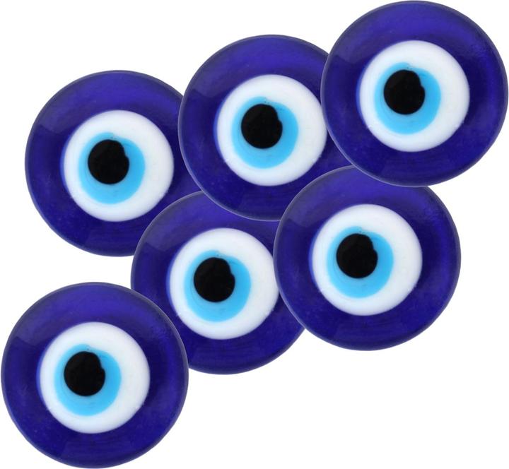 Image du produit Something Different - Des yeux qui voient tout (Set soin du corps)