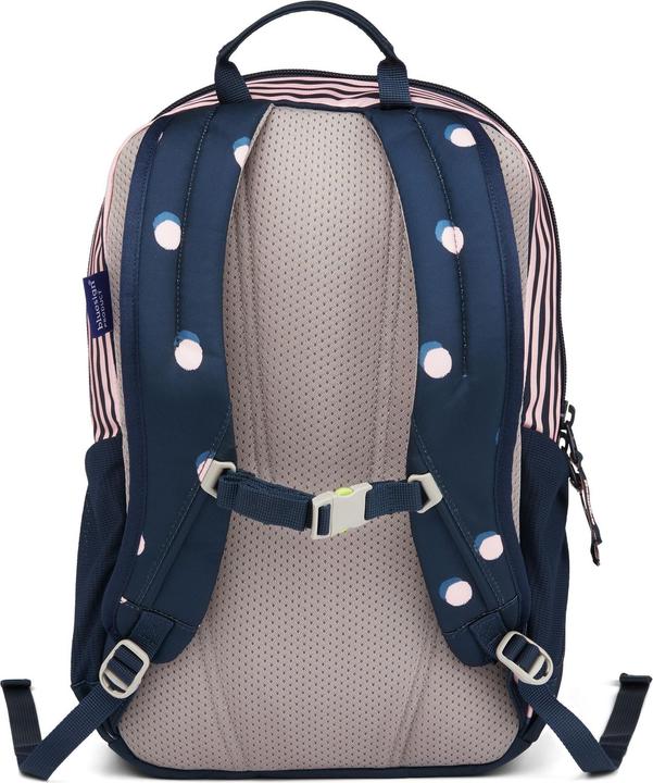 Produktbild Ergobag ease L Bärbel (10 l)